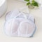 Protective Mesh Laundry Bag For Delicates 4