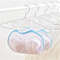 Protective Mesh Laundry Bag For Delicates 5