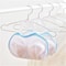 Protective Mesh Laundry Bag For Delicates 5