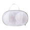 Protective Mesh Laundry Bag For Delicates 6