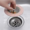 Floor Drain Hair Stopper And Sink Strainer 3