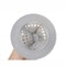 Floor Drain Hair Stopper And Sink Strainer 5
