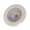 Floor Drain Hair Stopper And Sink Strainer 6