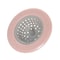 Floor Drain Hair Stopper And Sink Strainer 7