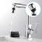 360 Degree Swivel Faucet Aerator And Filter Adapter 3