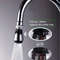 360 Degree Swivel Faucet Aerator And Filter Adapter 4