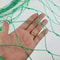 Garden Climbing Net For Vegetables And Fruits 4