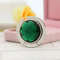 Foldable Crystal Purse Hook And Table Bag Holder 10