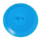Universal Silicone Drain Stopper And Hair Catcher For Bathroom And Kitchen 9
