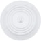 Universal Silicone Drain Stopper And Hair Catcher For Bathroom And Kitchen 7