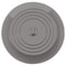 Universal Silicone Drain Stopper And Hair Catcher For Bathroom And Kitchen 8