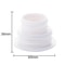 Drainage Control Seal Ring For Washing Machine And Sink 8