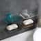 Bathroom Wall Mounted Soap Holder 1