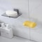 Bathroom Wall Mounted Soap Holder 3