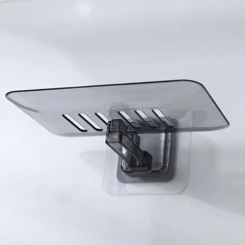 Bathroom Wall Mounted Soap Holder 5