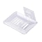 Bathroom Wall Mounted Soap Holder 6