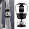 360 Degree Rotating Faucet Extender Adapter 1