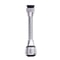 360 Degree Rotating Faucet Extender Adapter 7