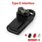 USB Type C Charging Cable For Garmin Smartwatches 6