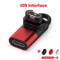 USB Type C Charging Cable For Garmin Smartwatches 9