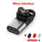USB Type C Charging Cable For Garmin Smartwatches 11