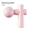 USB Mini Massage Gun For Muscle Relaxation 7