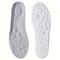 High Elasticity Latex Sport Insoles With Arch Support 7