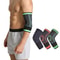 Arm Compression Sleeve Elbow Support For Sports And Recovery 0