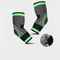 Arm Compression Sleeve Elbow Support For Sports And Recovery 2