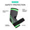 Arm Compression Sleeve Elbow Support For Sports And Recovery 3