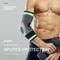 Arm Compression Sleeve Elbow Support For Sports And Recovery 5