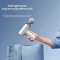 Rechargeable Mini Massage Gun For Muscle Relaxation 3