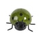 Metal Ladybug Garden Ornament For Fence Or Wall Decoration 8