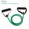 Resistance Bands With Handles For Full Body Workout 5