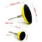 Sanding Discs And Polishing Pad Kit For Rotary Tools 1