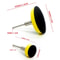 Sanding Discs And Polishing Pad Kit For Rotary Tools 1