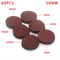 Sanding Discs And Polishing Pad Kit For Rotary Tools 5