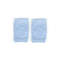 Non Slip Baby Crawling Knee Pads 9