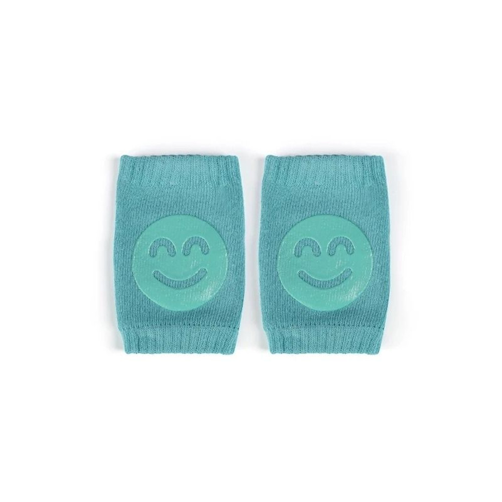Non Slip Baby Crawling Knee Pads 10