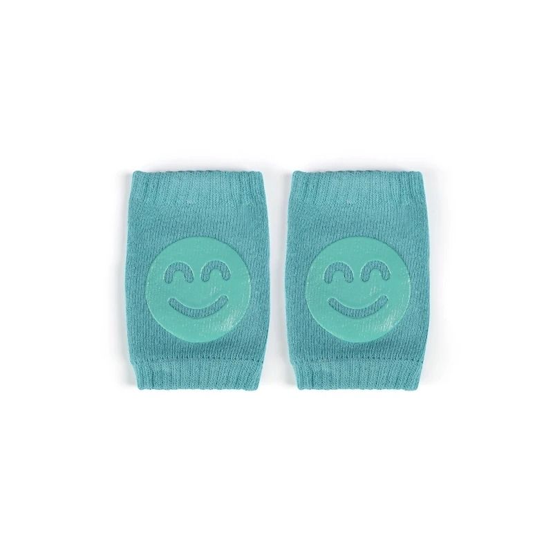 Non Slip Baby Crawling Knee Pads 10