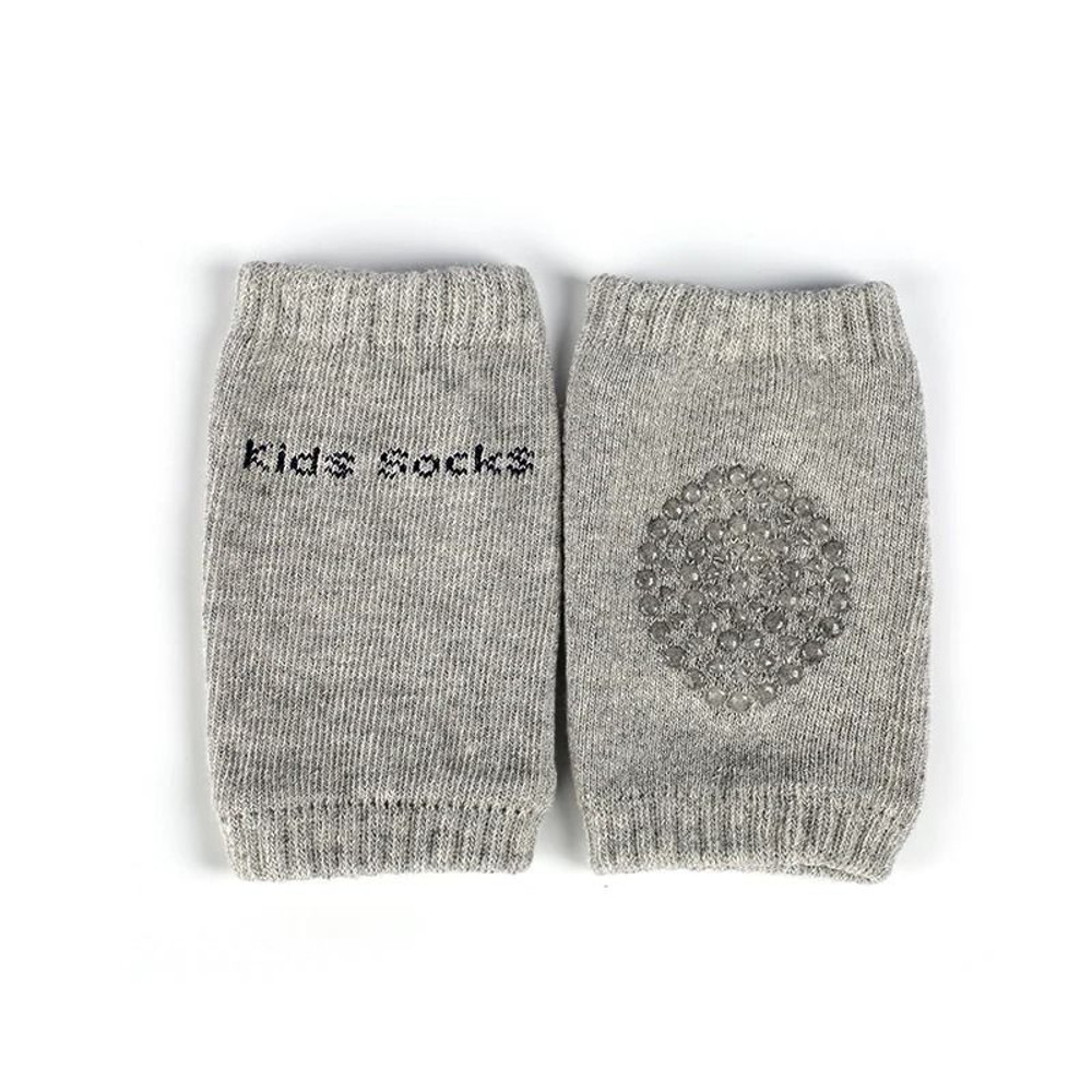 Non Slip Baby Crawling Knee Pads 15