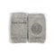 Non Slip Baby Crawling Knee Pads 15