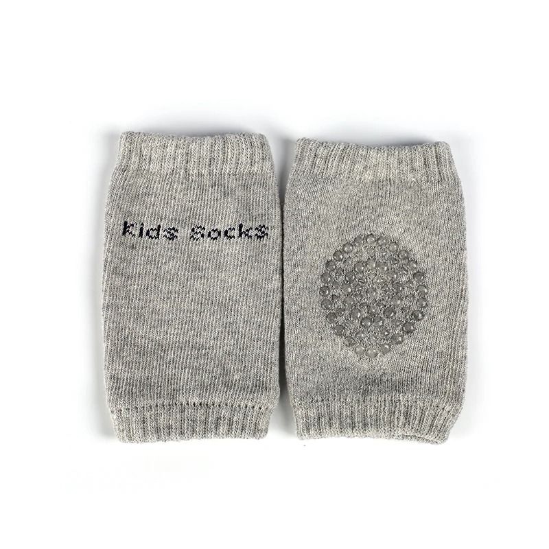 Non Slip Baby Crawling Knee Pads 15