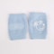 Non Slip Baby Crawling Knee Pads 6