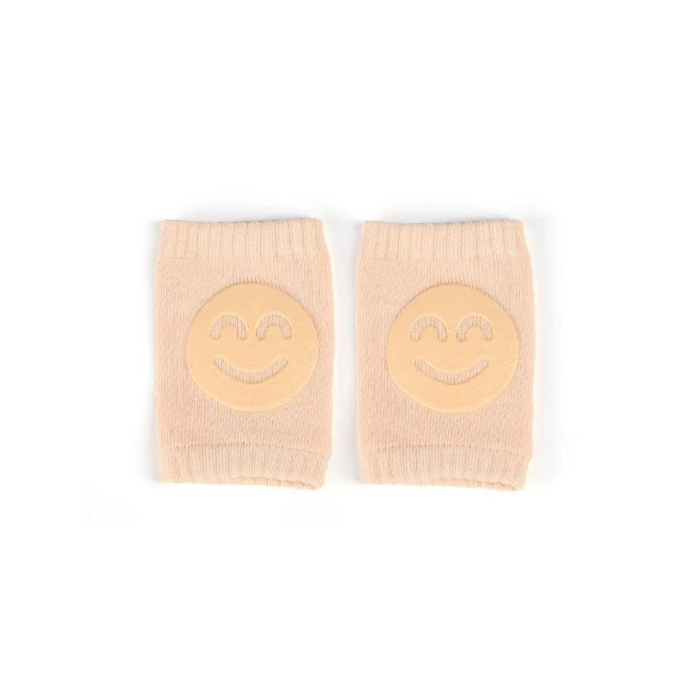 Non Slip Baby Crawling Knee Pads 8