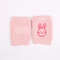 Non Slip Baby Crawling Knee Pads 20