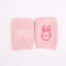 Non Slip Baby Crawling Knee Pads 20
