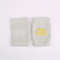 Non Slip Baby Crawling Knee Pads 21