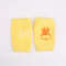 Non Slip Baby Crawling Knee Pads 22