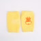 Non Slip Baby Crawling Knee Pads 22